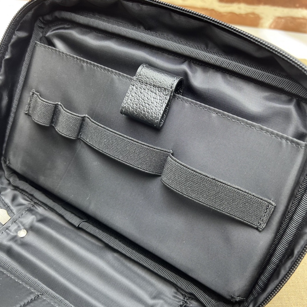 グッチバッグ着用イメージ